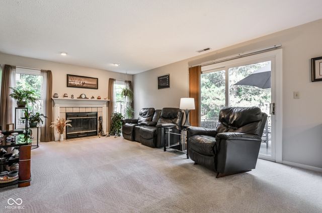 11224 Garrick Court, Fishers, IN 46038