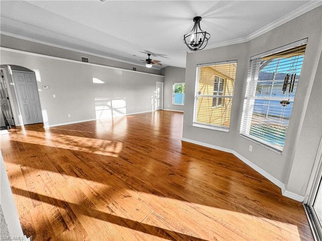 326 SW 29th ST, Cape Coral, FL 33914