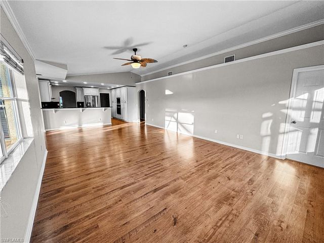 326 SW 29th ST, Cape Coral, FL 33914