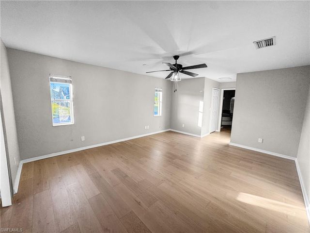 326 SW 29th ST, Cape Coral, FL 33914