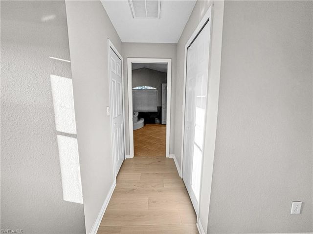 326 SW 29th ST, Cape Coral, FL 33914