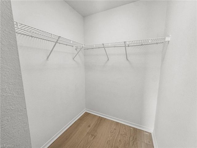 326 SW 29th ST, Cape Coral, FL 33914