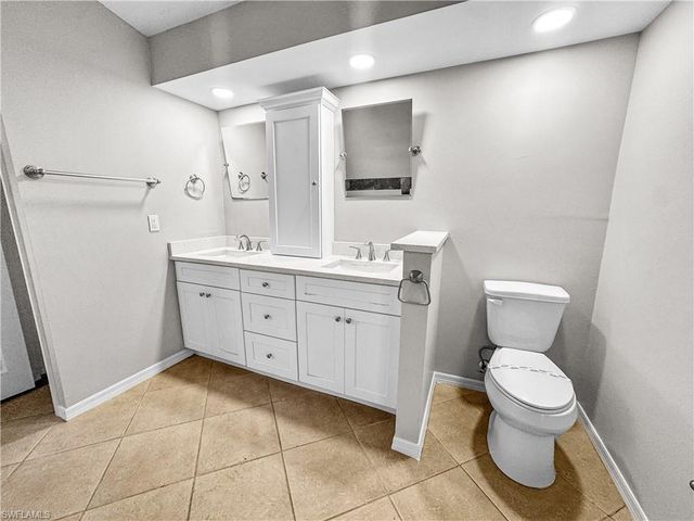 326 SW 29th ST, Cape Coral, FL 33914