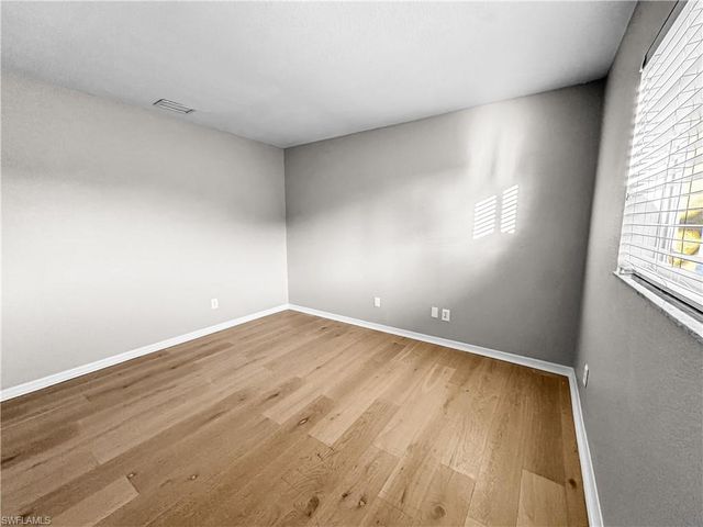 326 SW 29th ST, Cape Coral, FL 33914