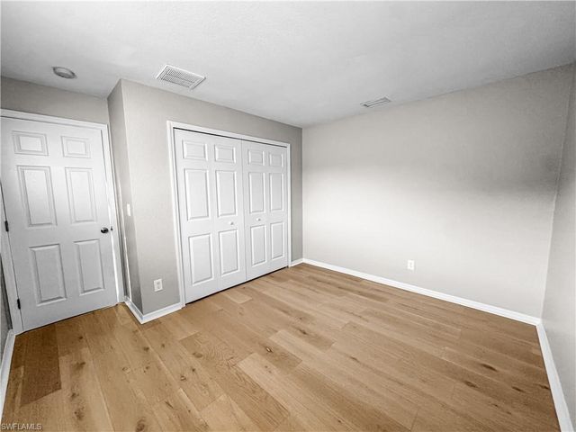 326 SW 29th ST, Cape Coral, FL 33914