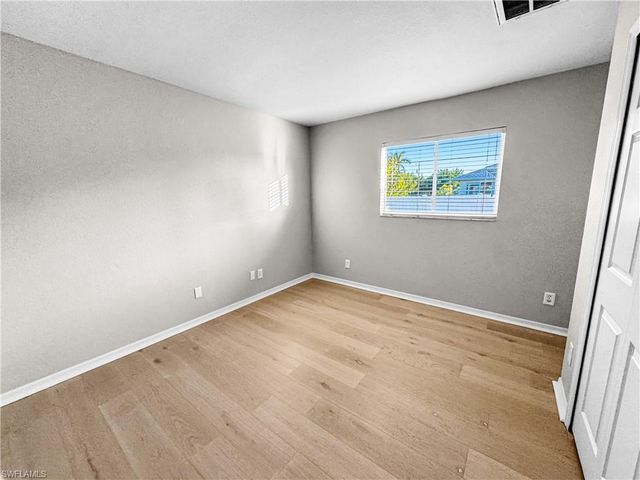 326 SW 29th ST, Cape Coral, FL 33914