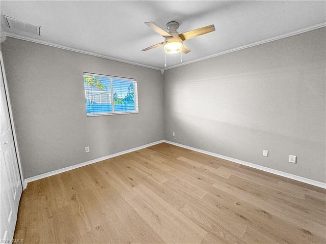 326 SW 29th ST, Cape Coral, FL 33914