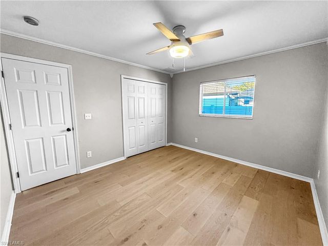 326 SW 29th ST, Cape Coral, FL 33914