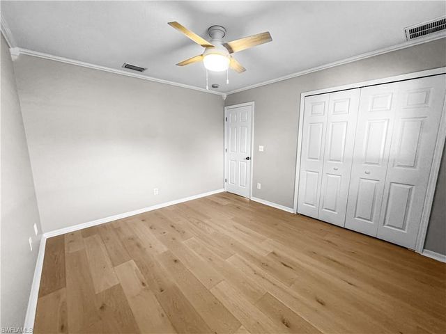 326 SW 29th ST, Cape Coral, FL 33914