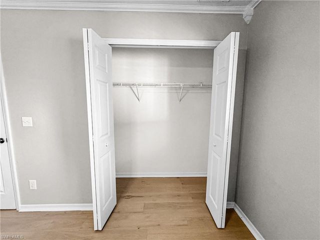 326 SW 29th ST, Cape Coral, FL 33914