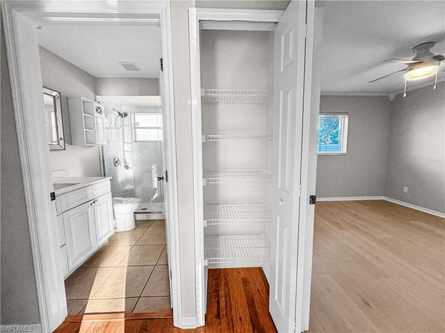 326 SW 29th ST, Cape Coral, FL 33914