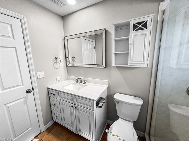 326 SW 29th ST, Cape Coral, FL 33914