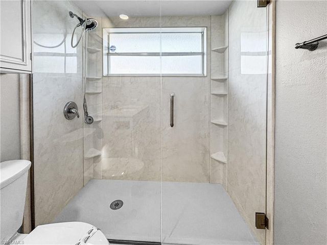 326 SW 29th ST, Cape Coral, FL 33914