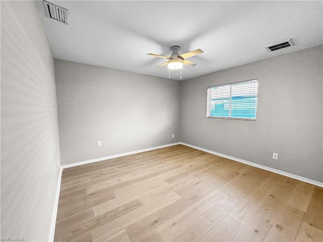 326 SW 29th ST, Cape Coral, FL 33914