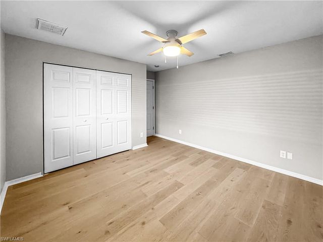 326 SW 29th ST, Cape Coral, FL 33914