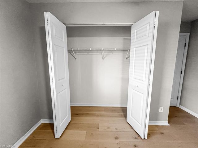 326 SW 29th ST, Cape Coral, FL 33914