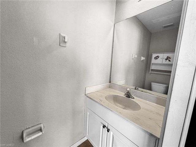 326 SW 29th ST, Cape Coral, FL 33914