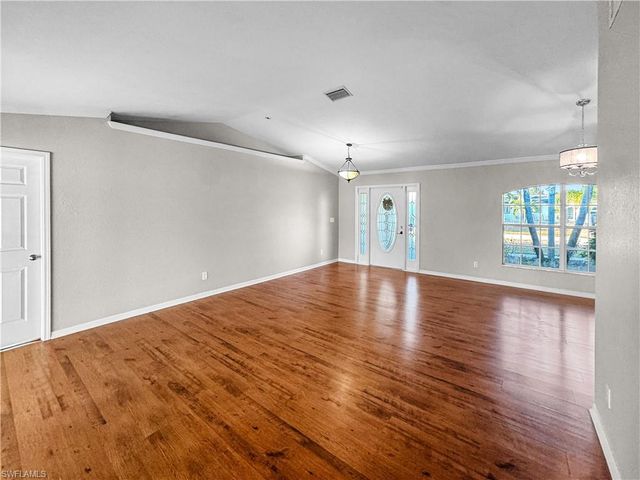 326 SW 29th ST, Cape Coral, FL 33914