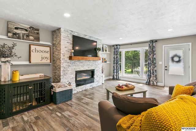 1005 W South Street, Fremont, NE 68025