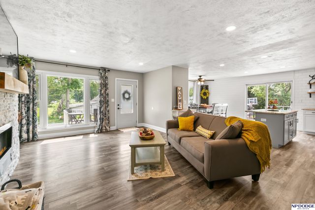 1005 W South Street, Fremont, NE 68025