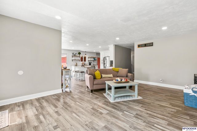 1005 W South Street, Fremont, NE 68025
