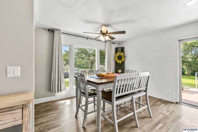 1005 W South Street, Fremont, NE 68025