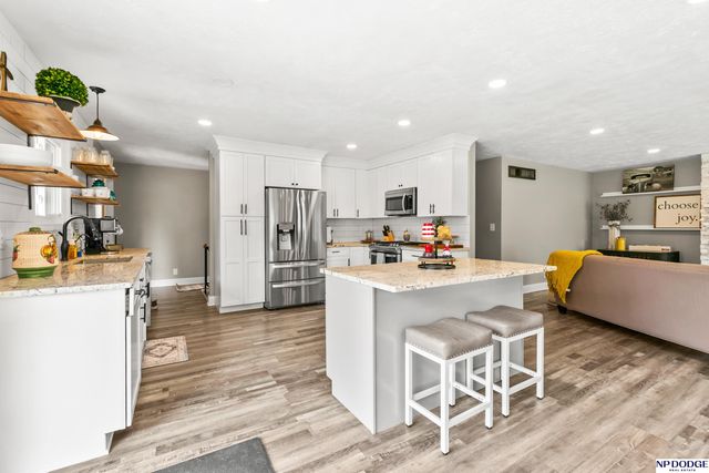 1005 W South Street, Fremont, NE 68025
