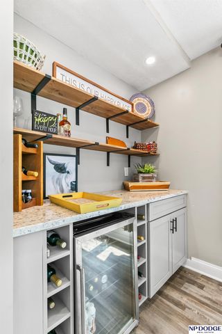 1005 W South Street, Fremont, NE 68025