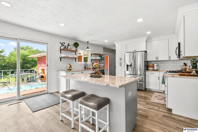 1005 W South Street, Fremont, NE 68025