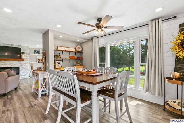 1005 W South Street, Fremont, NE 68025