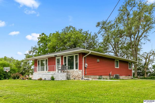 1005 W South Street, Fremont, NE 68025