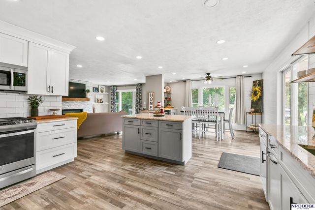 1005 W South Street, Fremont, NE 68025