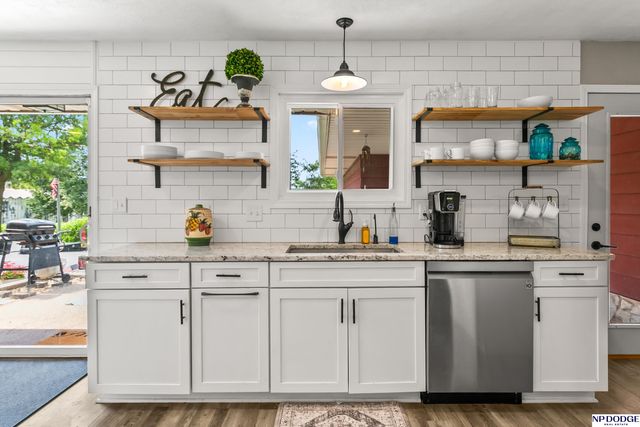 1005 W South Street, Fremont, NE 68025