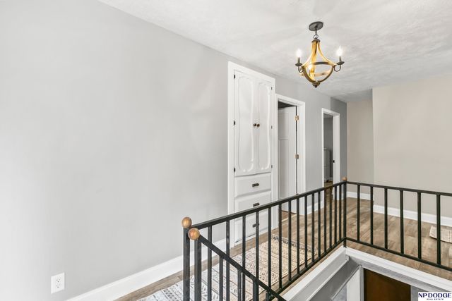 1005 W South Street, Fremont, NE 68025