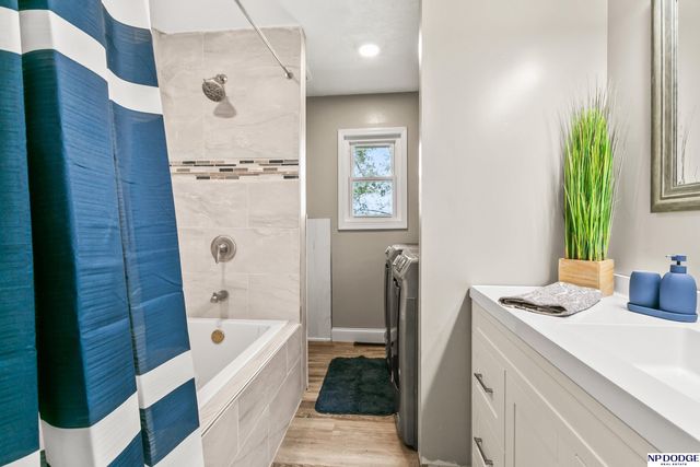 1005 W South Street, Fremont, NE 68025