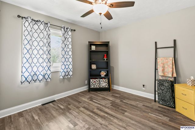 1005 W South Street, Fremont, NE 68025