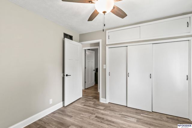 1005 W South Street, Fremont, NE 68025