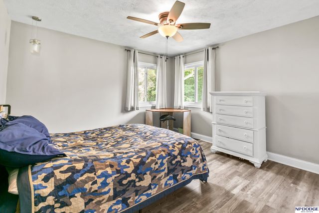1005 W South Street, Fremont, NE 68025
