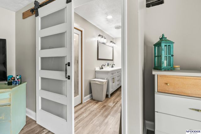 1005 W South Street, Fremont, NE 68025