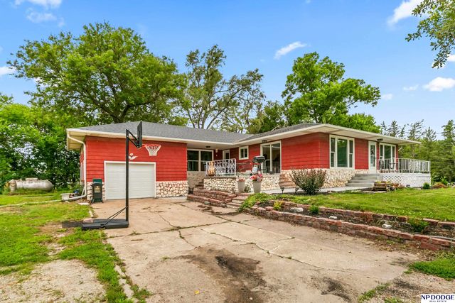 1005 W South Street, Fremont, NE 68025