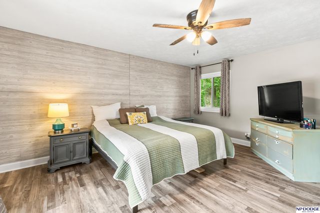 1005 W South Street, Fremont, NE 68025