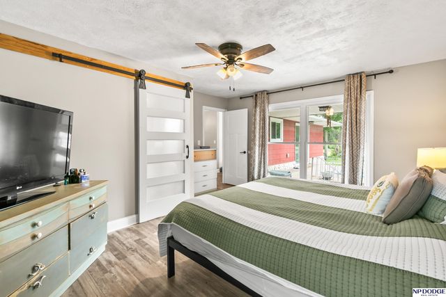 1005 W South Street, Fremont, NE 68025