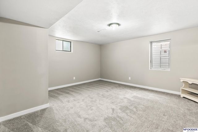 1005 W South Street, Fremont, NE 68025