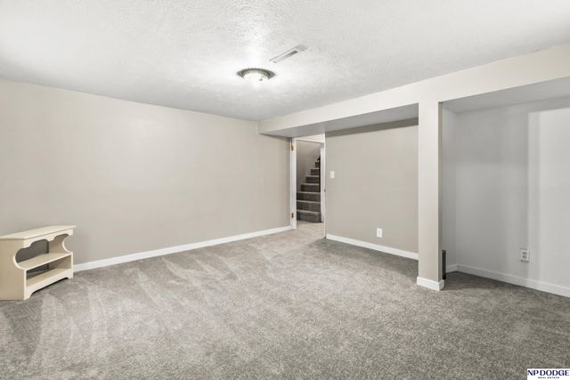 1005 W South Street, Fremont, NE 68025