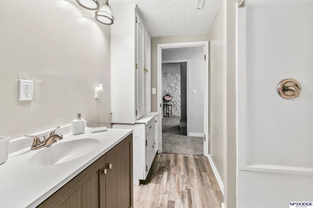 1005 W South Street, Fremont, NE 68025