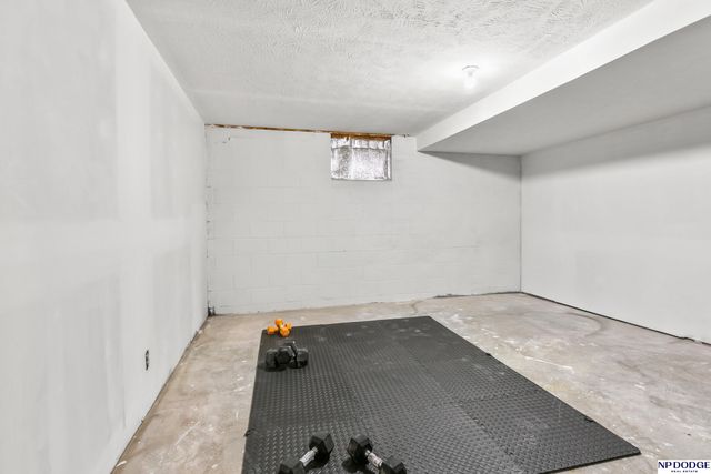 1005 W South Street, Fremont, NE 68025