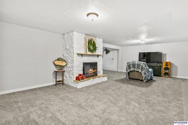 1005 W South Street, Fremont, NE 68025