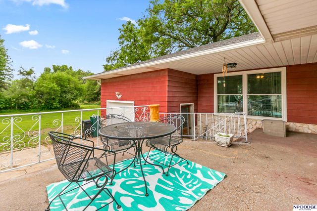 1005 W South Street, Fremont, NE 68025