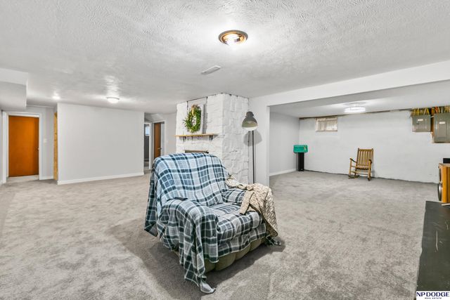 1005 W South Street, Fremont, NE 68025