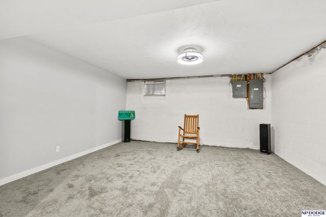 1005 W South Street, Fremont, NE 68025